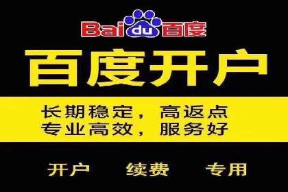 案例分享：SEM托管代运营策略
